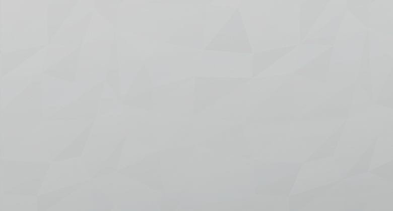 Lorem Ipsum
