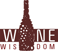 Wine Wisdom